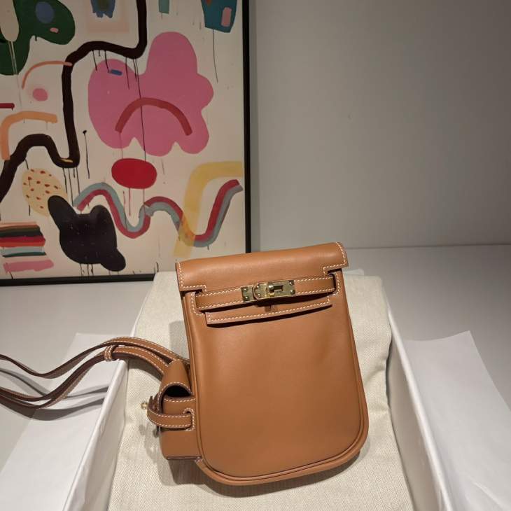 Picture of Hermes Mens Bags _SKUfw214653598fw